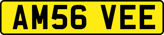 AM56VEE