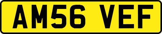 AM56VEF