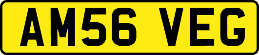 AM56VEG
