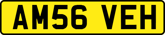 AM56VEH