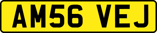 AM56VEJ