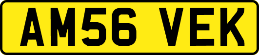 AM56VEK