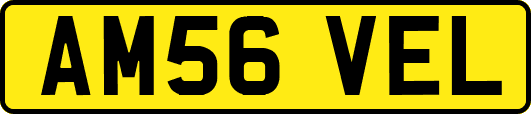 AM56VEL
