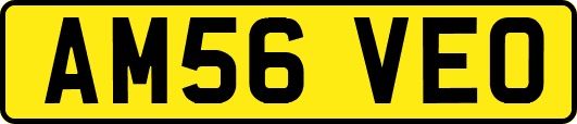 AM56VEO