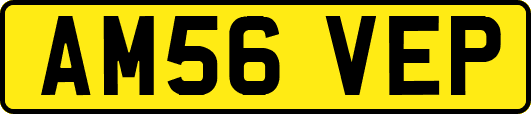AM56VEP