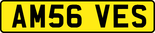 AM56VES