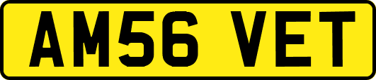 AM56VET