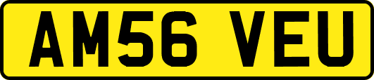 AM56VEU