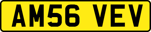 AM56VEV