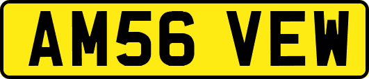 AM56VEW