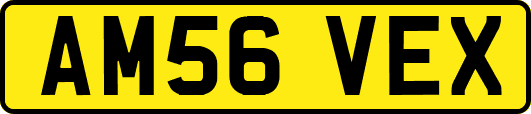 AM56VEX