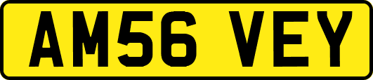 AM56VEY