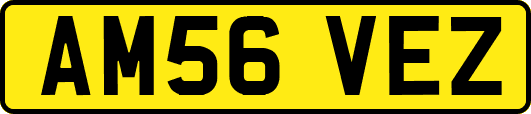 AM56VEZ
