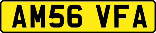 AM56VFA