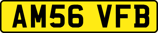 AM56VFB