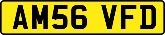 AM56VFD