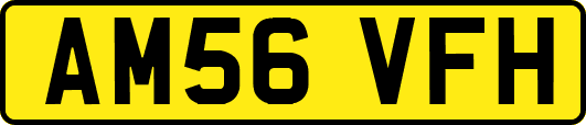 AM56VFH