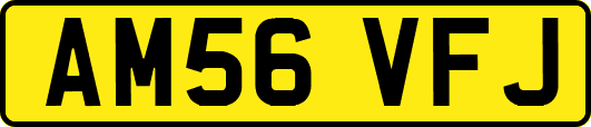 AM56VFJ