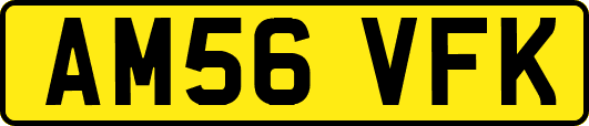 AM56VFK