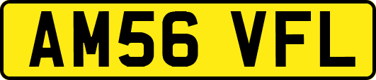 AM56VFL
