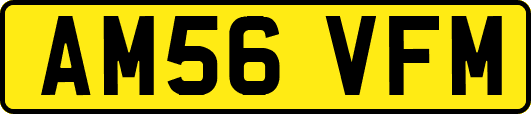 AM56VFM