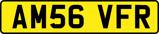 AM56VFR