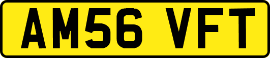 AM56VFT
