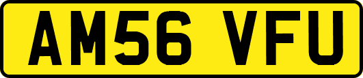 AM56VFU