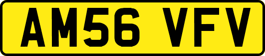 AM56VFV