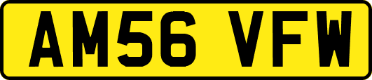 AM56VFW
