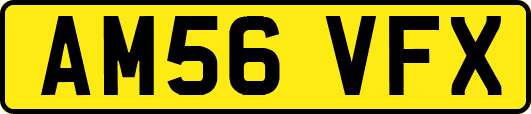 AM56VFX