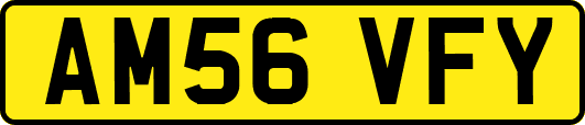 AM56VFY