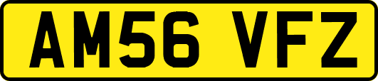 AM56VFZ