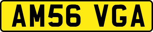 AM56VGA
