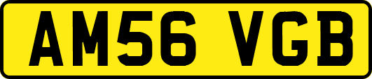 AM56VGB