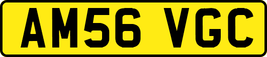AM56VGC