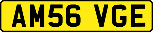 AM56VGE