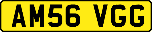 AM56VGG