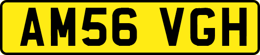 AM56VGH