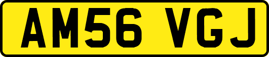 AM56VGJ