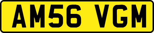 AM56VGM