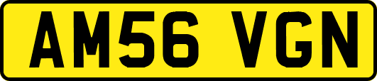 AM56VGN