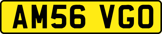 AM56VGO
