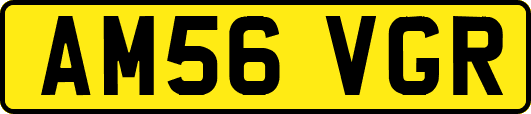 AM56VGR