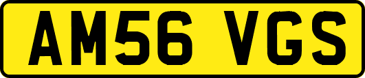 AM56VGS