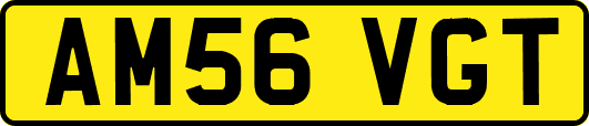 AM56VGT