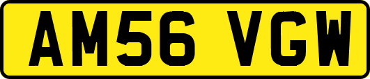 AM56VGW