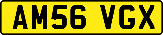AM56VGX