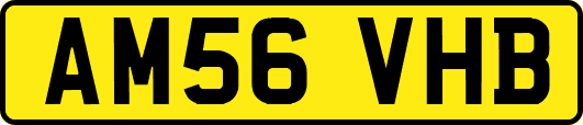 AM56VHB