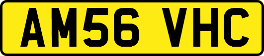 AM56VHC